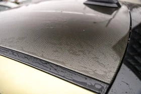 BMW M4 * КАРБОН* HARMAN* KARDON* РЪЧКА* HEAD* UP* KEYLESS, снимка 13