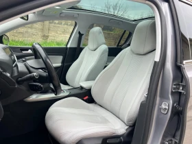 Peugeot 308 FACE PANORAMA NAVI, снимка 9