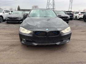 BMW 335 * 335i xDrive * 2 КЛЮЧА* PANO* ПОДГРЕВ* , снимка 6