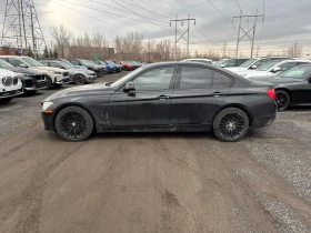 BMW 335 * 335i xDrive * 2 КЛЮЧА* PANO* ПОДГРЕВ* , снимка 2