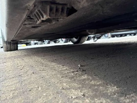 BMW 335 * 335i xDrive * 2 КЛЮЧА* PANO* ПОДГРЕВ* , снимка 15