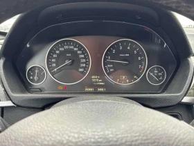 BMW 335 * 335i xDrive * 2 КЛЮЧА* PANO* ПОДГРЕВ* , снимка 8