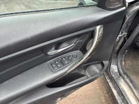 BMW 335 * 335i xDrive * 2 КЛЮЧА* PANO* ПОДГРЕВ* , снимка 12