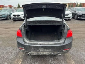 BMW 335 * 335i xDrive * 2 КЛЮЧА* PANO* ПОДГРЕВ* , снимка 14