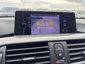 BMW 335 * 335i xDrive * 2 КЛЮЧА* PANO* ПОДГРЕВ* , снимка 16