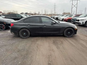 BMW 335 * 335i xDrive * 2 КЛЮЧА* PANO* ПОДГРЕВ* , снимка 3