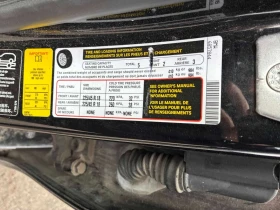 BMW 335 * 335i xDrive * 2 КЛЮЧА* PANO* ПОДГРЕВ* , снимка 10