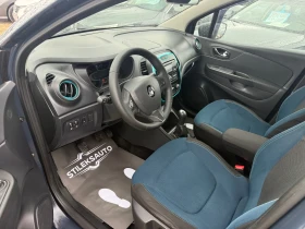Renault Captur Дизел-Италия, снимка 8