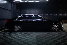 Mercedes-Benz E 300 * НАЛИЧНА В СОФИЯ * , снимка 7