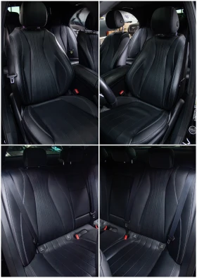 Mercedes-Benz E 300 * НАЛИЧНА В СОФИЯ * , снимка 11