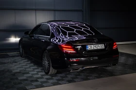 Mercedes-Benz E 300 * НАЛИЧНА В СОФИЯ * , снимка 4