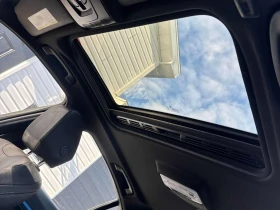 BMW 340 340i xDrive  CARFAX, снимка 12