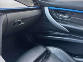 BMW 340 340i xDrive  CARFAX, снимка 10