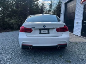 BMW 340 340i xDrive  CARFAX, снимка 5