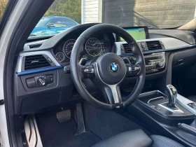 BMW 340 340i xDrive  CARFAX, снимка 13