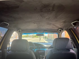 Skoda Octavia 1.9 TDI, снимка 5