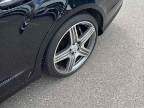 Mercedes-Benz CLS 63 AMG * FULLMAX* ГЛАВНО ПРЕДСТАВИТЕЛСТВО НА MERCEDES* , снимка 15