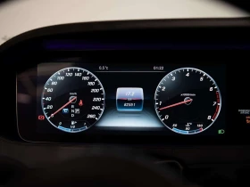 Mercedes-Benz Maybach * 650 | AMG | | EXECUTIVE PKG | 20 IN * CARFAX * Ц, снимка 14