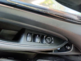 Opel Insignia GSI, снимка 12