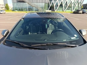 Opel Insignia GSI, снимка 3