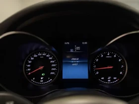 Mercedes-Benz C 300 AMG Wagon * 4MATIC * CARFAX, снимка 14