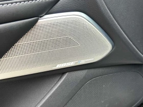Infiniti Q60 * 3.0t * ДИСТРОНИК* BOSE* ШИБИДАХ* КАМЕРА* , снимка 14
