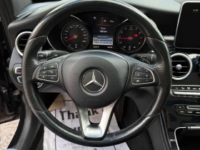 Mercedes-Benz C 300 CARFAX, снимка 5