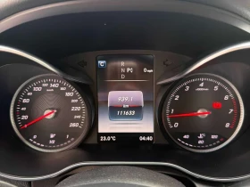 Mercedes-Benz C 300 CARFAX, снимка 8