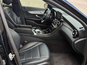 Mercedes-Benz C 300 CARFAX, снимка 12