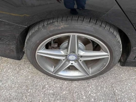 Mercedes-Benz C 300 CARFAX, снимка 7