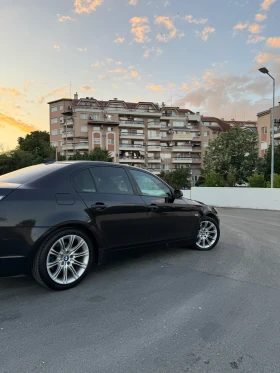 BMW 530 3.0D, снимка 3