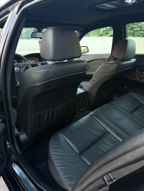 BMW 530 3.0D, снимка 10