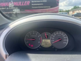 Nissan Micra, снимка 6