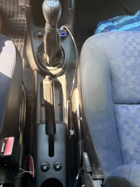 Peugeot Partner 1.6 HDI, снимка 7