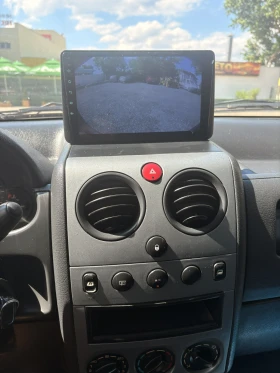 Peugeot Partner 1.6 HDI, снимка 10