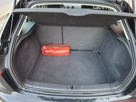 Audi A3 1.6 Dizel, снимка 7