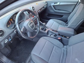 Audi A3 1.6 Dizel, снимка 8
