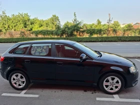 Audi A3 1.6 Dizel, снимка 5
