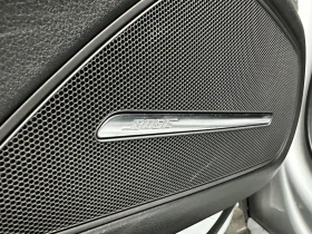 Audi A8 3.0d 250 к.с. , снимка 14