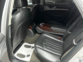 Audi A8 3.0d 250 к.с. , снимка 15