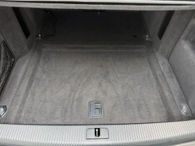 Audi S8 5, 2 V10 450к.с., снимка 15