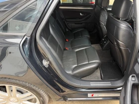 Audi S8 5, 2 V10 450к.с., снимка 12