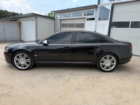 Audi S8 5, 2 V10 450к.с., снимка 2