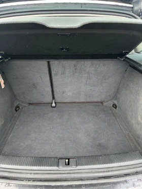 Audi A3 Sportback , снимка 13