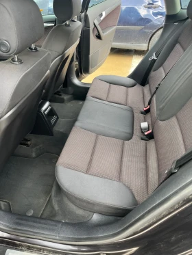 Audi A3 Sportback , снимка 12