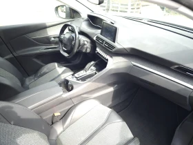 Peugeot 5008 1.2i 65хил.км, снимка 12