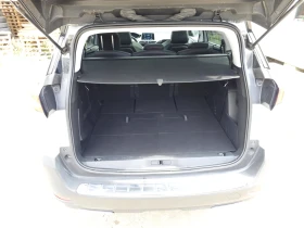 Peugeot 5008 1.2i 65хил.км, снимка 15