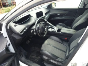 Peugeot 5008 1.2i 65хил.км, снимка 4