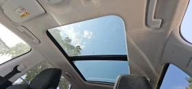 Peugeot 5008 1.2i 65хил.км, снимка 11