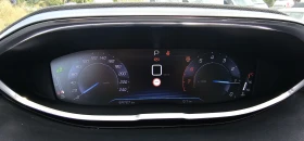 Peugeot 5008 1.2i 65хил.км, снимка 9
